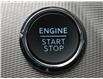2025 Ford Explorer Active (Stk: 26161A) in Cornwall - Image 8 of 30