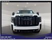 2026 GMC Sierra 3500HD Denali Ultimate (Stk: 26HD7774) in Unity - Image 2 of 17