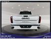 2026 GMC Sierra 3500HD Denali Ultimate (Stk: 26HD7774) in Unity - Image 3 of 17