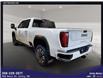 2026 GMC Sierra 3500HD Denali Ultimate (Stk: 26HD7774) in Unity - Image 4 of 17