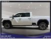 2026 GMC Sierra 3500HD Denali Ultimate (Stk: 26HD7774) in Unity - Image 5 of 17