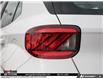 2026 Hyundai Venue Preferred (Stk: U431568) in Brooklin - Image 11 of 27