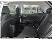 2026 Hyundai Venue Preferred (Stk: U431568) in Brooklin - Image 21 of 27