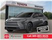2026 Toyota Corolla Cross L (Stk: 39836) in Newmarket - Image 16 of 181