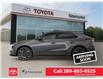 2026 Toyota Corolla Cross L (Stk: 39836) in Newmarket - Image 48 of 181