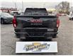 2026 GMC Sierra 1500 Elevation (Stk: 36175) in Renfrew - Image 3 of 48