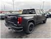 2026 GMC Sierra 1500 Elevation (Stk: 36175) in Renfrew - Image 7 of 48