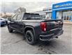 2026 GMC Sierra 1500 Elevation (Stk: 36175) in Renfrew - Image 8 of 48