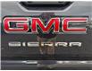 2026 GMC Sierra 1500 Elevation (Stk: 36175) in Renfrew - Image 10 of 48