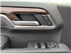 2026 GMC Sierra 1500 Elevation (Stk: 36175) in Renfrew - Image 15 of 48