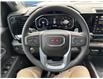 2026 GMC Sierra 1500 Elevation (Stk: 36175) in Renfrew - Image 19 of 48