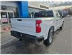 2026 Chevrolet Silverado 1500 Work Truck (Stk: 26-520) in Listowel - Image 3 of 10