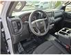 2026 Chevrolet Silverado 1500 Work Truck (Stk: 26-520) in Listowel - Image 4 of 10