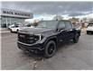 2026 GMC Sierra 1500 Elevation (Stk: 36175) in Renfrew - Image 39 of 48