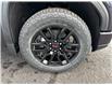 2026 GMC Sierra 1500 Elevation (Stk: 36175) in Renfrew - Image 41 of 48