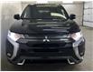 2022 Mitsubishi Outlander Plug-In Hybrid SEL (Stk: 43176J) in Belleville - Image 2 of 21