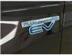 2022 Mitsubishi Outlander Plug-In Hybrid SEL (Stk: 43176J) in Belleville - Image 4 of 21