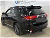 2022 Mitsubishi Outlander Plug-In Hybrid SEL (Stk: 43176J) in Belleville - Image 5 of 21