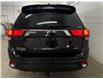 2022 Mitsubishi Outlander Plug-In Hybrid SEL (Stk: 43176J) in Belleville - Image 6 of 21