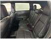 2022 Mitsubishi Outlander Plug-In Hybrid SEL (Stk: 43176J) in Belleville - Image 7 of 21