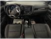 2022 Mitsubishi Outlander Plug-In Hybrid SEL (Stk: 43176J) in Belleville - Image 10 of 21