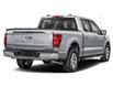 2025 Ford F-150 XLT (Stk: 25F7265) in North Vancouver - Image 2 of 13