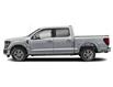 2025 Ford F-150 XLT (Stk: 25F7265) in North Vancouver - Image 3 of 13
