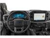 2025 Ford F-150 XLT (Stk: 25F7265) in North Vancouver - Image 4 of 13