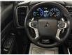 2022 Mitsubishi Outlander Plug-In Hybrid SEL (Stk: 43176J) in Belleville - Image 11 of 21