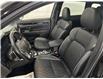 2022 Mitsubishi Outlander Plug-In Hybrid SEL (Stk: 43176J) in Belleville - Image 12 of 21