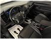 2022 Mitsubishi Outlander Plug-In Hybrid SEL (Stk: 43176J) in Belleville - Image 13 of 21