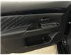 2022 Mitsubishi Outlander Plug-In Hybrid SEL (Stk: 43176J) in Belleville - Image 14 of 21