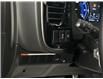 2022 Mitsubishi Outlander Plug-In Hybrid SEL (Stk: 43176J) in Belleville - Image 15 of 21