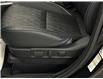2022 Mitsubishi Outlander Plug-In Hybrid SEL (Stk: 43176J) in Belleville - Image 16 of 21