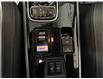 2022 Mitsubishi Outlander Plug-In Hybrid SEL (Stk: 43176J) in Belleville - Image 17 of 21