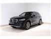 2024 BMW X3 xDrive30i (Stk: ARUC886) in Calgary - Image 2 of 35