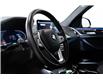 2024 BMW X3 xDrive30i (Stk: ARUC886) in Calgary - Image 17 of 35