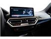 2024 BMW X3 xDrive30i (Stk: ARUC886) in Calgary - Image 19 of 35