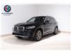 2024 BMW X3 xDrive30i (Stk: ARUC886) in Calgary - Image 1 of 35