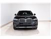2024 BMW X3 xDrive30i (Stk: ARUC886) in Calgary - Image 4 of 35