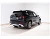 2024 BMW X3 xDrive30i (Stk: ARUC886) in Calgary - Image 7 of 35