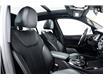 2024 BMW X3 xDrive30i (Stk: ARUC886) in Calgary - Image 22 of 35