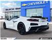 2025 Chevrolet Corvette Z06 (Stk: 608702) in Goderich - Image 3 of 26