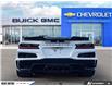 2025 Chevrolet Corvette Z06 (Stk: 608702) in Goderich - Image 4 of 26