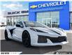 2025 Chevrolet Corvette Z06 (Stk: 608702) in Goderich - Image 7 of 26