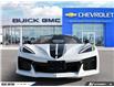 2025 Chevrolet Corvette Z06 (Stk: 608702) in Goderich - Image 8 of 26