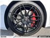 2025 Chevrolet Corvette Z06 (Stk: 608702) in Goderich - Image 9 of 26
