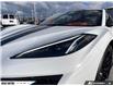 2025 Chevrolet Corvette Z06 (Stk: 608702) in Goderich - Image 11 of 26
