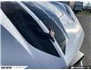 2025 Chevrolet Corvette Z06 (Stk: 608702) in Goderich - Image 12 of 26