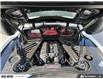 2025 Chevrolet Corvette Z06 (Stk: 608702) in Goderich - Image 13 of 26